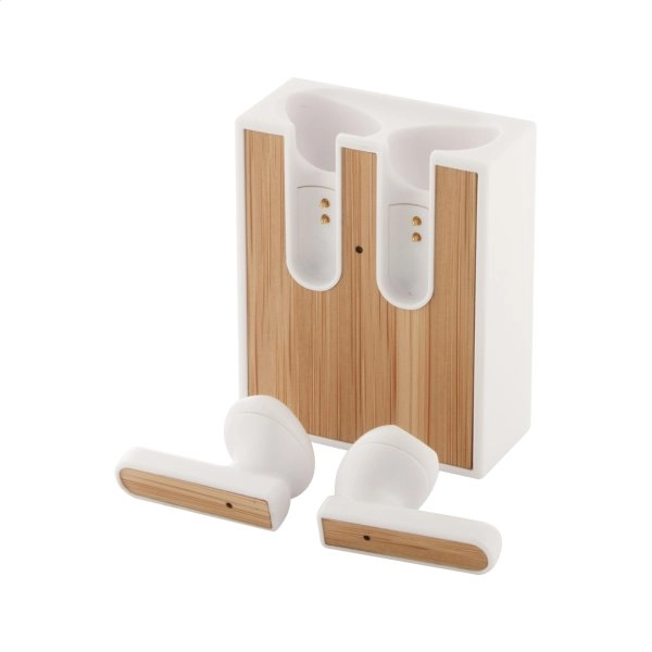 Immagine Rabsody Auricolare bluetooth