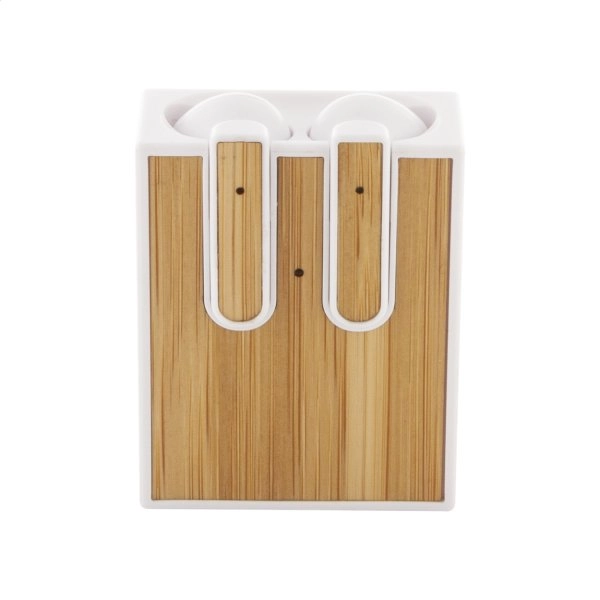 Immagine Rabsody Auricolare bluetooth