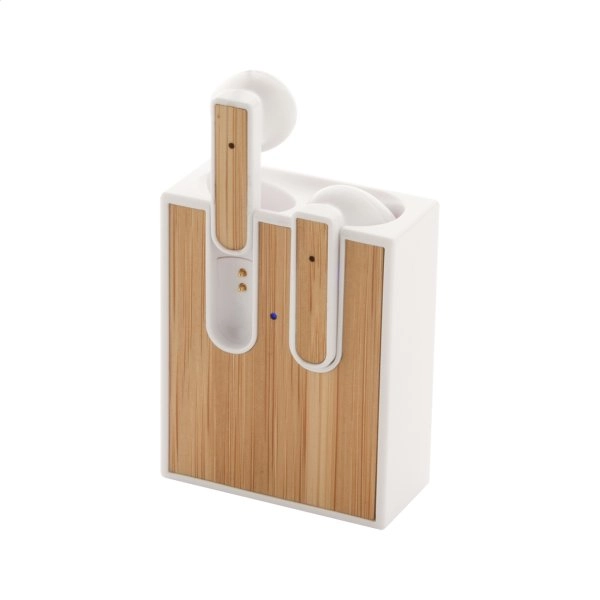 Immagine Rabsody Auricolare bluetooth