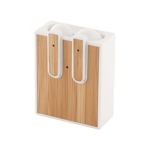 Immagine Rabsody Auricolare bluetooth