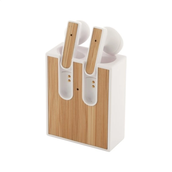 Immagine Rabsody Auricolare bluetooth