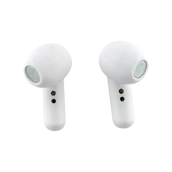 Immagine Rabsody Auricolare bluetooth