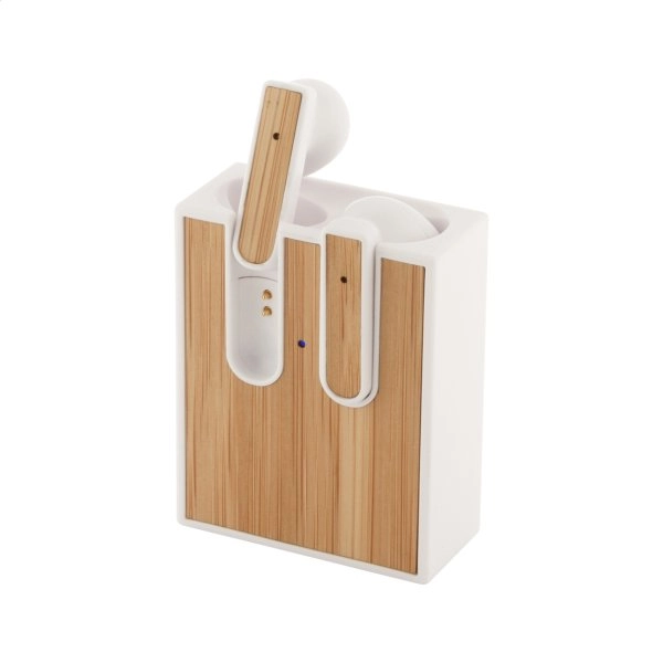 Immagine Rabsody Auricolare bluetooth