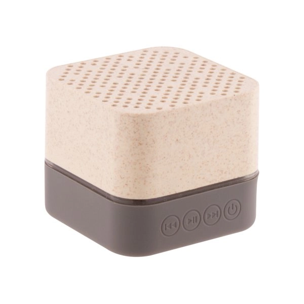Wheabo cassa bluetooth