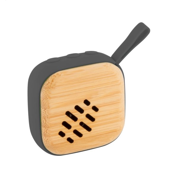 Lombo cassa bluetooth