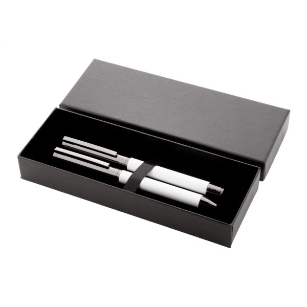 Carrol Set penne