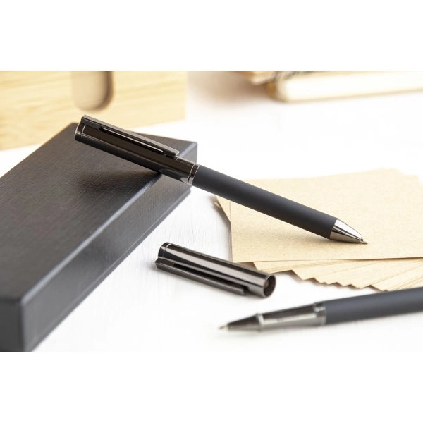 Immagine Carrol Set penne