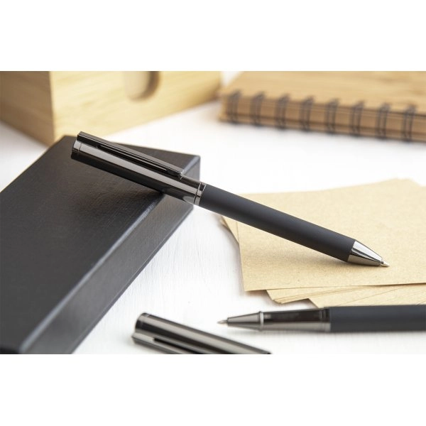 Immagine Carrol Set penne