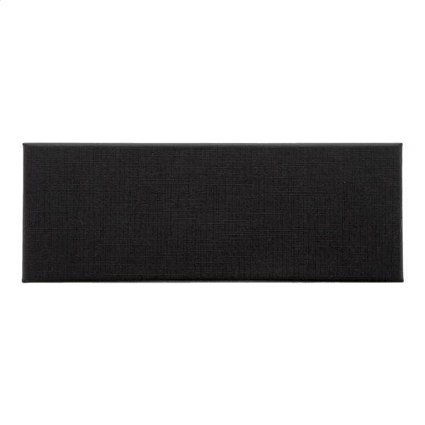 Immagine Carrol Set penne