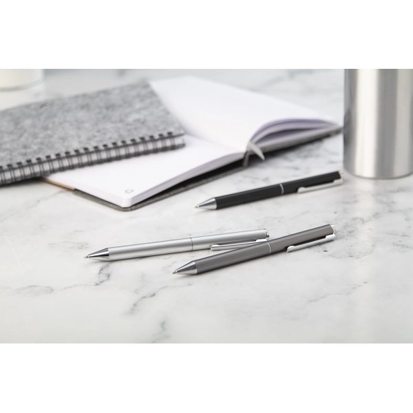 Immagine Ralum Set penne