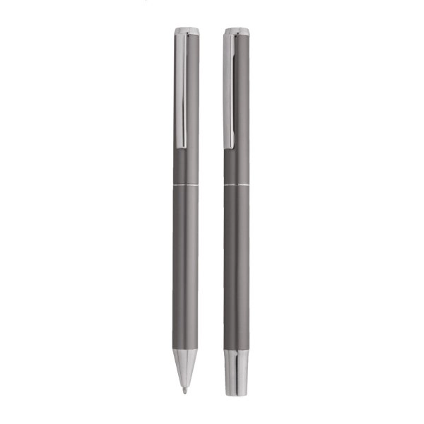 Immagine Ralum Set penne