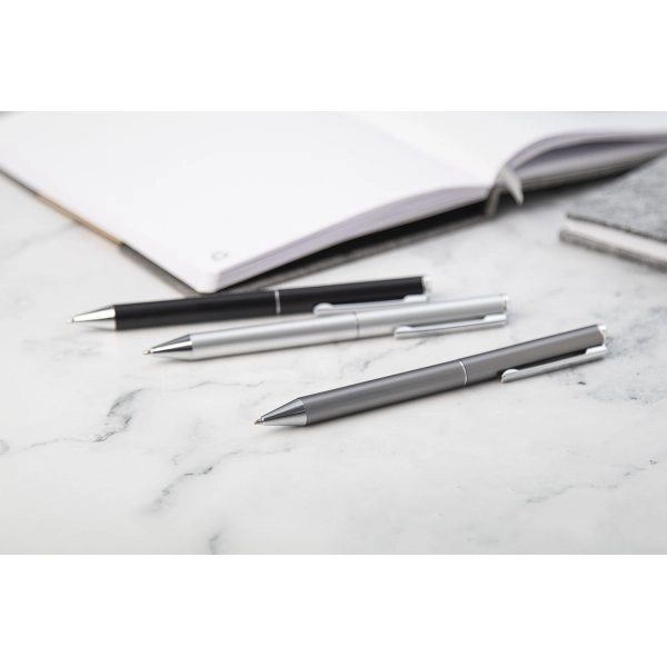 Immagine Ralum Set penne