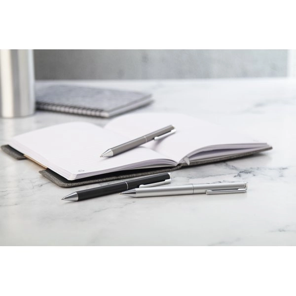 Immagine Ralum Set penne