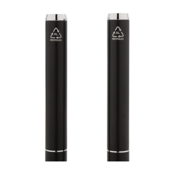 Immagine Ralum Set penne