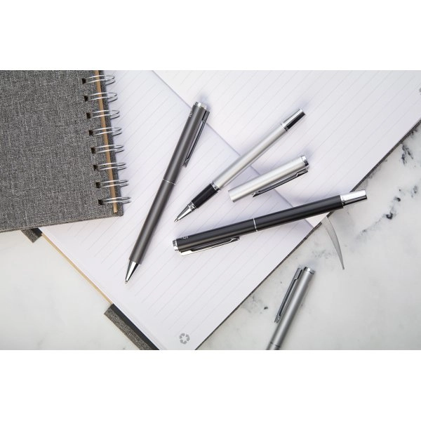 Immagine Ralum Set penne