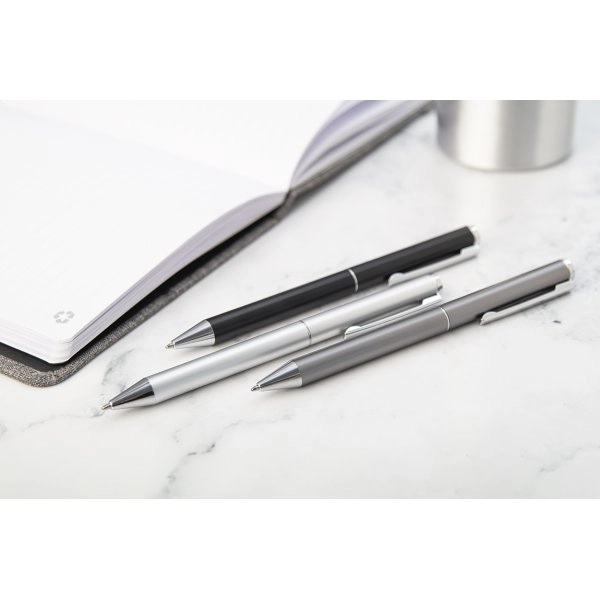 Immagine Ralum Set penne