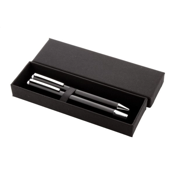 Ralum Set penne