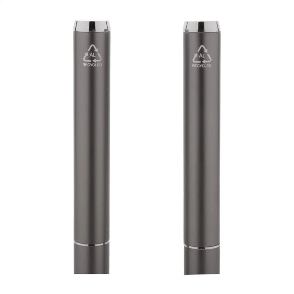 Immagine Ralum Set penne