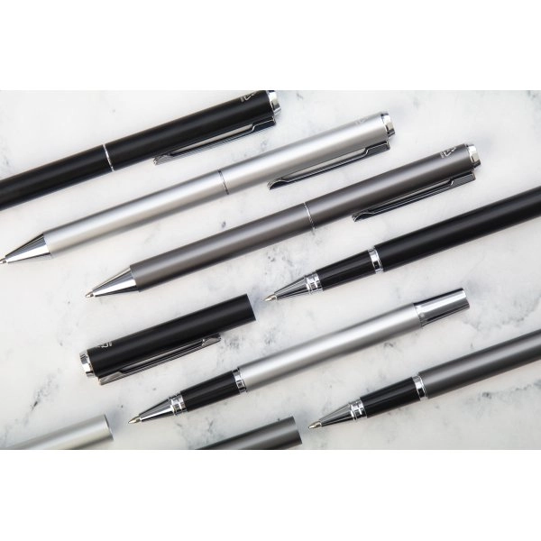 Immagine Ralum Set penne