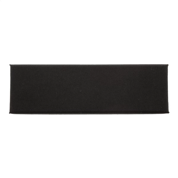 Immagine Ralum Set penne