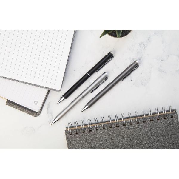 Immagine Ralum Set penne