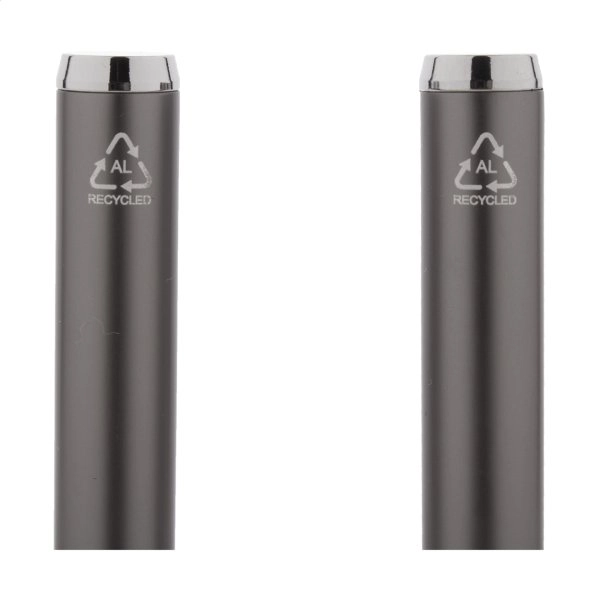 Immagine Ralum Set penne