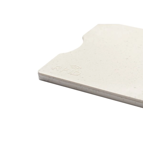 Immagine Wecca Porta carte di credito