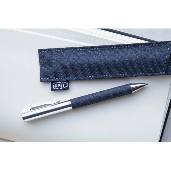 Immagine Teppet penna a sfera