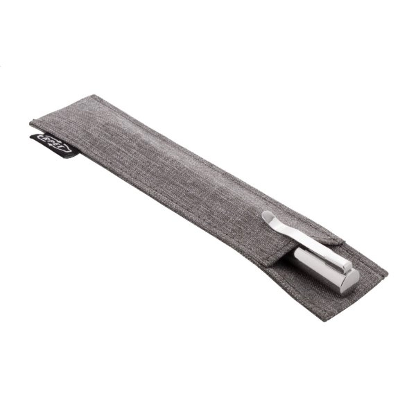 Immagine Teppet penna a sfera