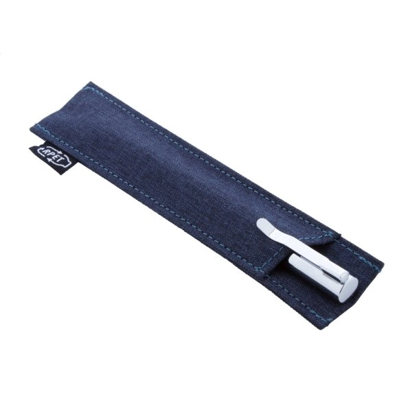 Immagine Teppet penna a sfera