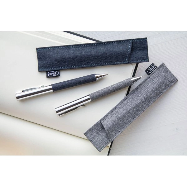 Immagine Teppet penna a sfera