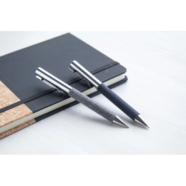 Immagine Teppet penna a sfera