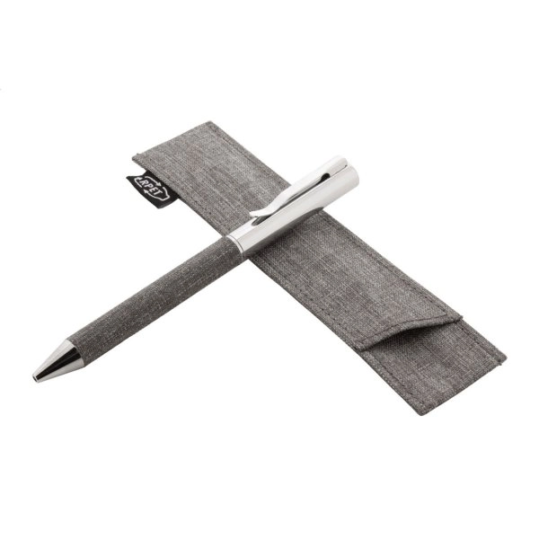 Immagine Teppet penna a sfera