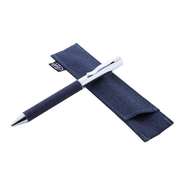 Immagine Teppet penna a sfera