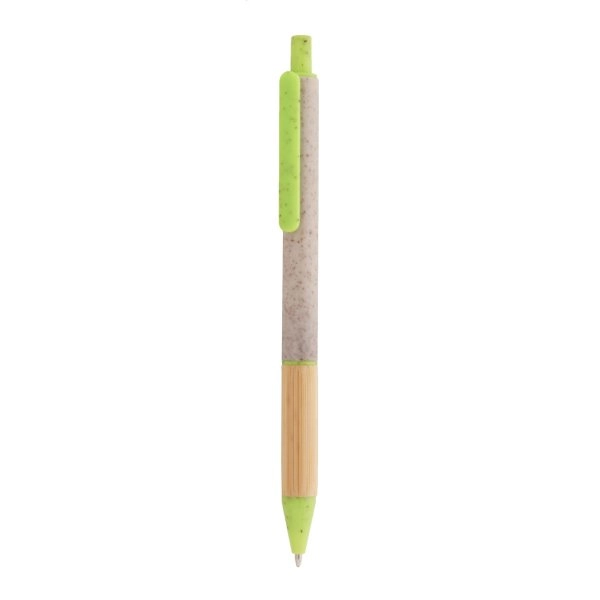 Immagine prodotto Verde/naturale