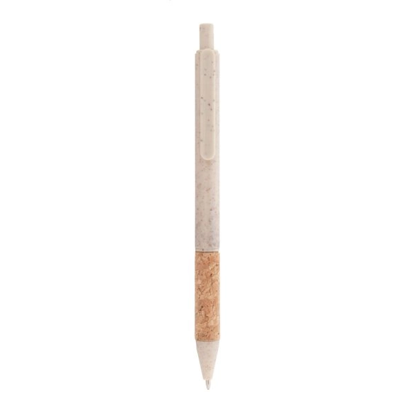 Immagine Corgy Penna a sfera