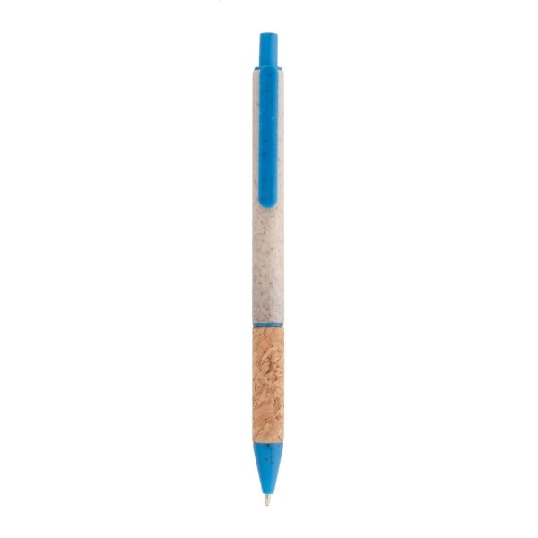 Immagine Corgy Penna a sfera