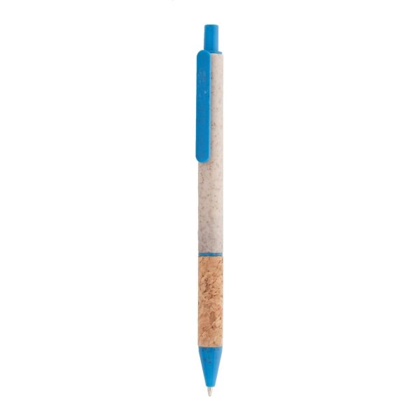 Immagine Corgy Penna a sfera