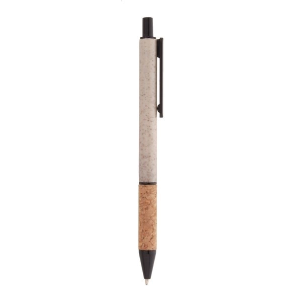 Immagine Corgy Penna a sfera
