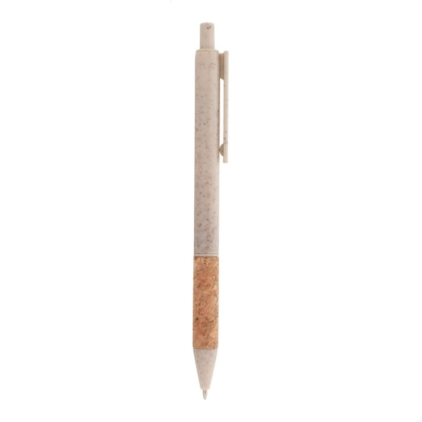Immagine Corgy Penna a sfera