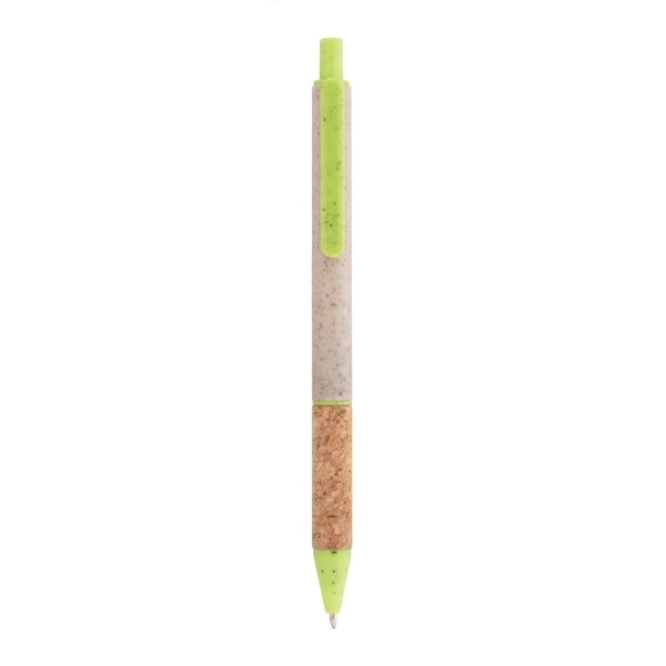 Immagine Corgy Penna a sfera