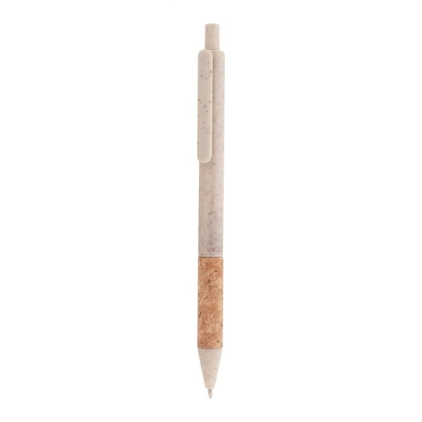 Immagine Corgy Penna a sfera