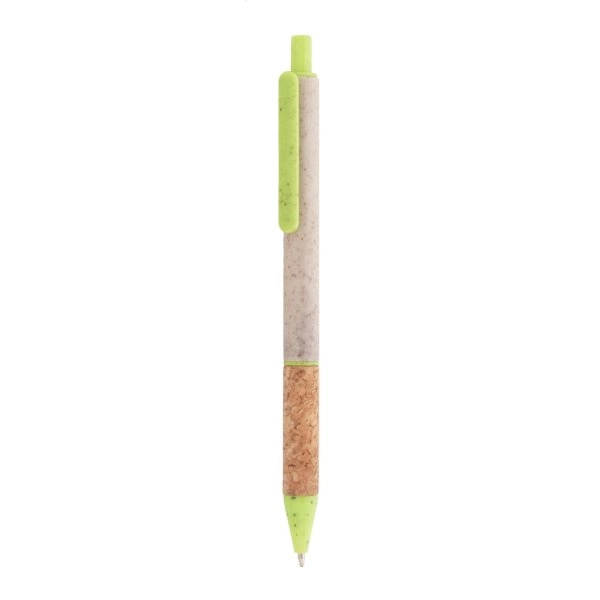 Immagine Corgy Penna a sfera