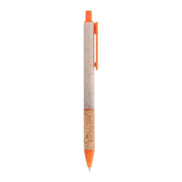 Immagine Corgy Penna a sfera
