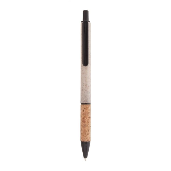 Immagine Corgy Penna a sfera