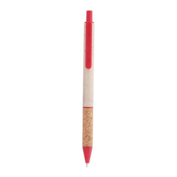 Immagine Corgy Penna a sfera