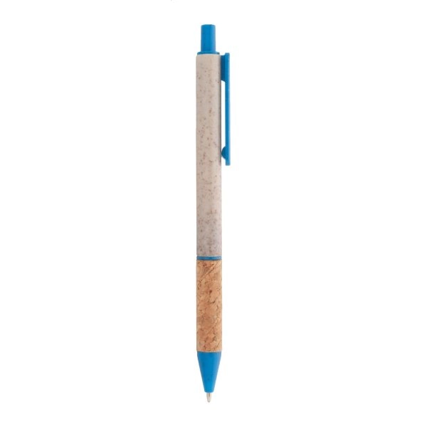 Immagine Corgy Penna a sfera