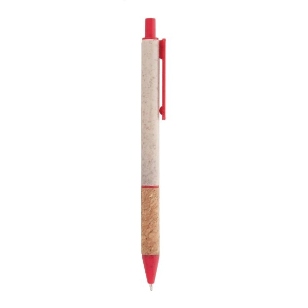 Immagine Corgy Penna a sfera