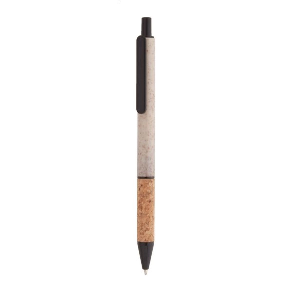 Immagine Corgy Penna a sfera