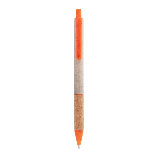 Immagine Corgy Penna a sfera